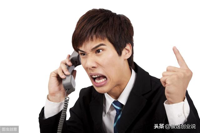 797亿逾期，过度消费、透支消费正在摧毁年轻人