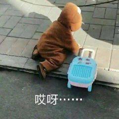 只需5秒就能找回微信误删图片！别不信，用了都说厉害