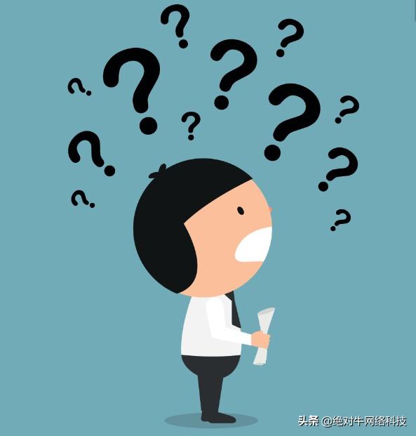 新产品上市如何推广？