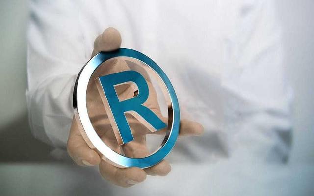 商标应该如何申请