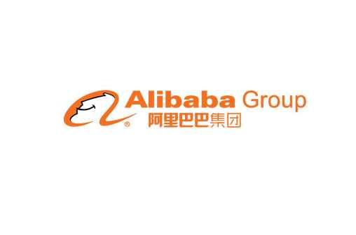 全球2019世界十大互联网公司