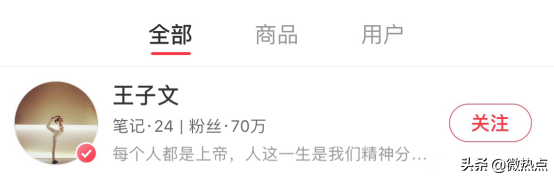 热点品牌——数据分析小红书因何走红