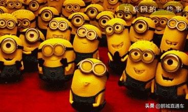 想摆地摊，卖点什么比较好？最全进货清单在这里