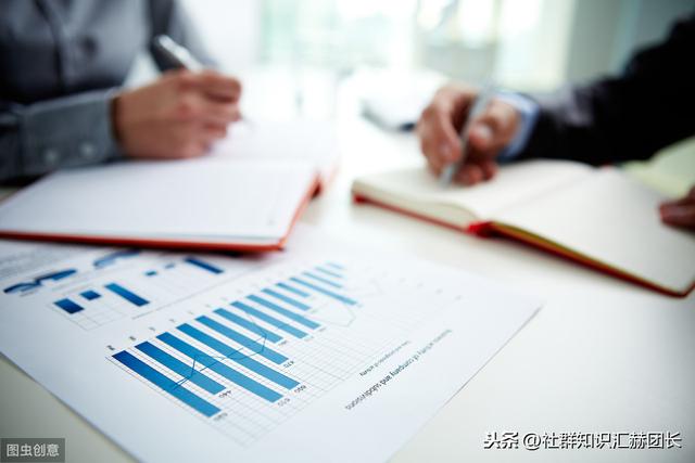 营销策划：怎么把产品营销好，赚钱的秘密是什么？5步揭秘「4」