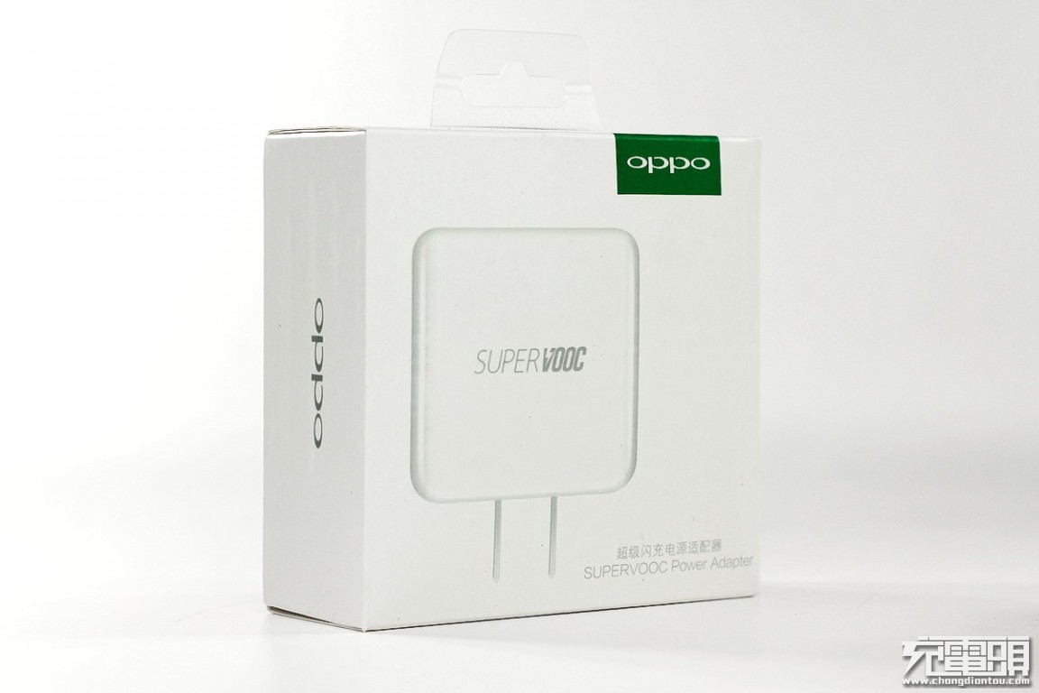 df9ba57c882740d99ffad7d60e9231f0?from=pc