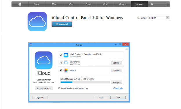 如何使用iCloud在iPhone，iPad或Mac上进行备份