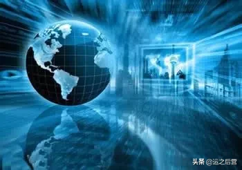 推荐给女生的4个工科专业，毕业后工作不累，工资待遇吸引人