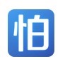 7款好用到爆的手机App，款款都是黑科技，错过就太可惜啦