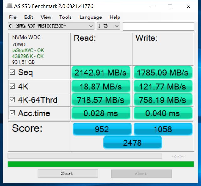 dfc3012c824248f7960b0bd91efd5601?from=pc