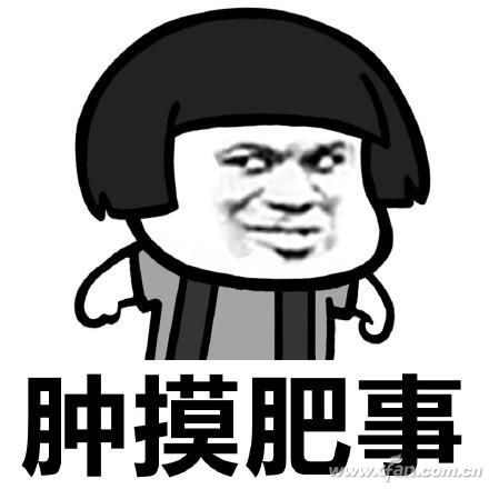 刷新率和响应时间 显示器参数冲突了吗