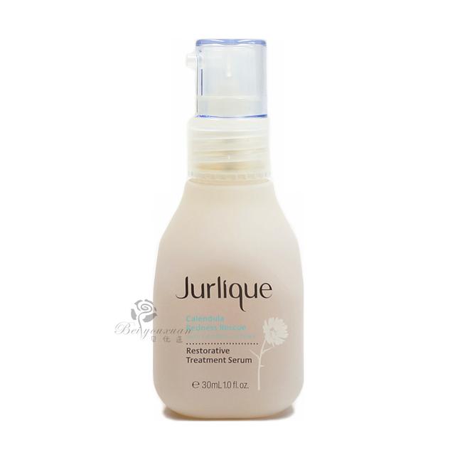 真正好用的美白产品排行榜10强 口碑好的美白护肤品推荐
