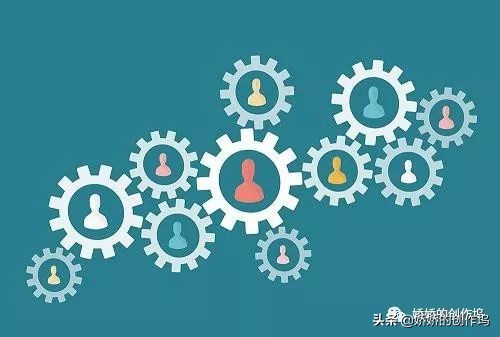 家庭局域网组建，从此网络不再求人