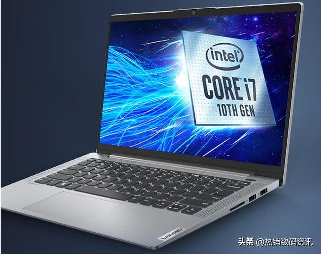 2020年4000-5000左右热销笔记本推荐，看看有没有您需要的？