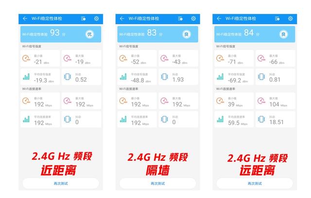 不止是为信仰充值！华硕RT-AC68U 1900M路由器体验评测