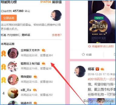 两大维度三大方法深度剖析微博营销