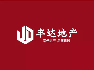 1分钟在线LOGO自助设计 帮你打造个性LOGO