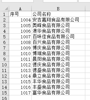 EXCEL--简易进销存模型，想要的小伙伴小板凳搬过来
