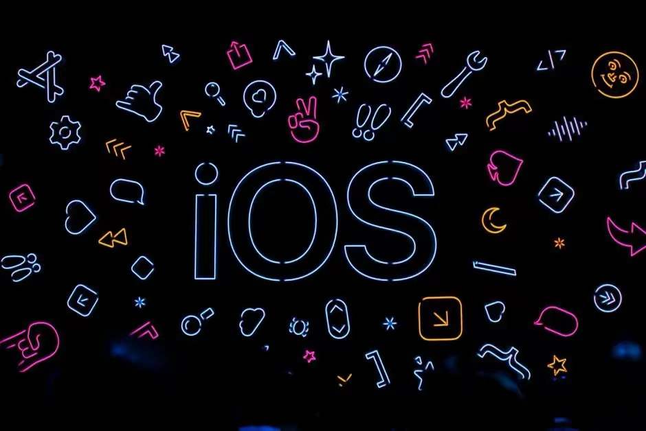 iOS 15.3正式版来了！果粉先别急着升级，先看完各机型体验报告