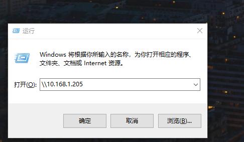 最简单的纯软件私有云搭建方案，我来教你