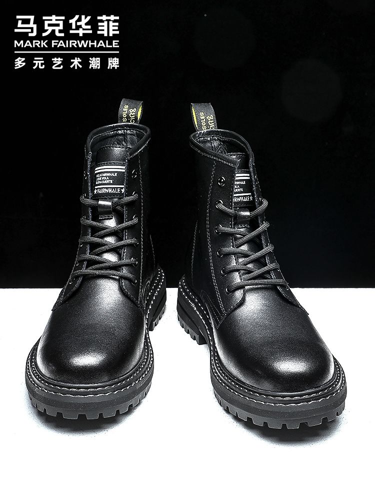 e01e29ba5ff94e2491605d59be20d616?from=pc
