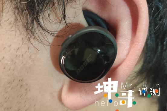 20款热销蓝牙耳机测评，坤哥最推荐的不是