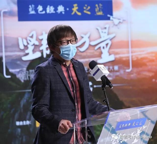 搜狐市值仅3亿美元：张朝阳持股26% 畅游资本运作空间大