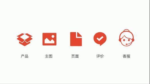 新手怎样开淘宝店，从货源到推广一无所知？