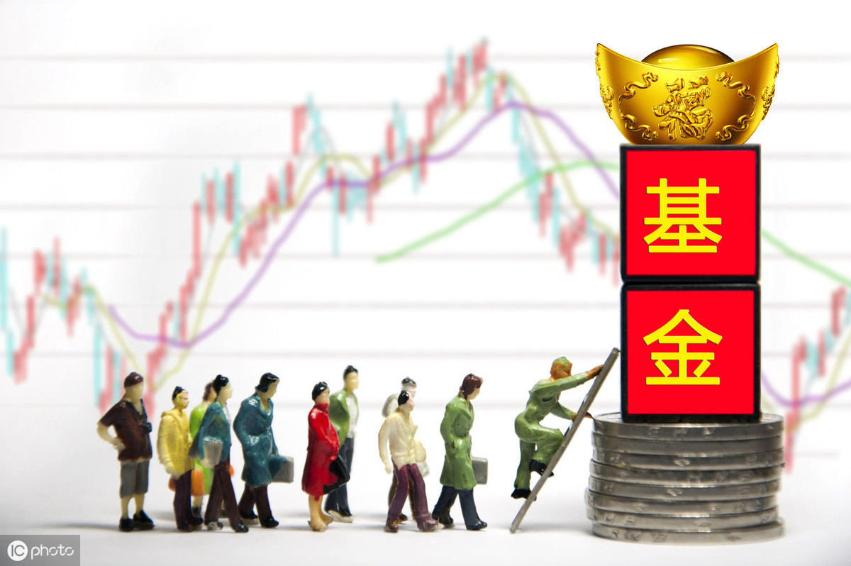 买基金时，单位净值是不是越低越好？
