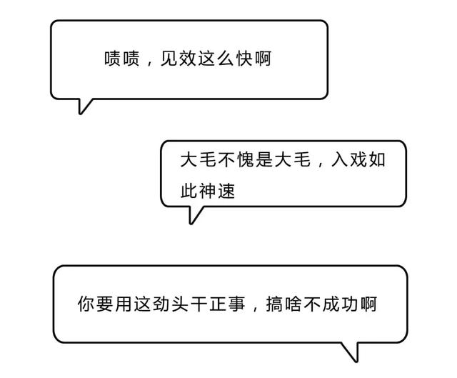404 not found，到底是怎么一回事？