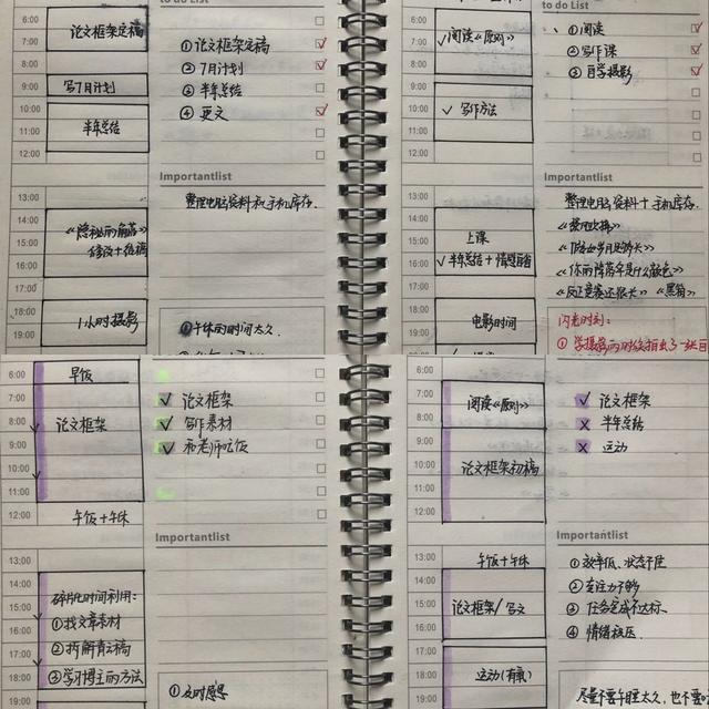 2020年中总结 | 特殊的2020，学生党在家如何边赚钱边学习