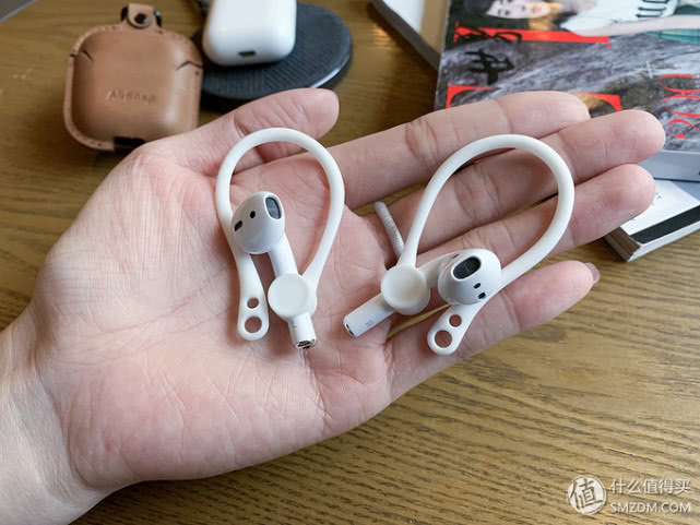 苹果小技巧：10个你可能不知道的AirPods使用小技巧