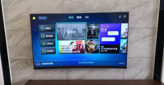 TCL电视无法安装在线第三方软件？利用这个方法轻松下载电视直播
