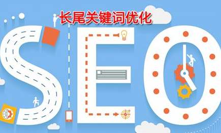 如何使关键词快速排名靠前？
