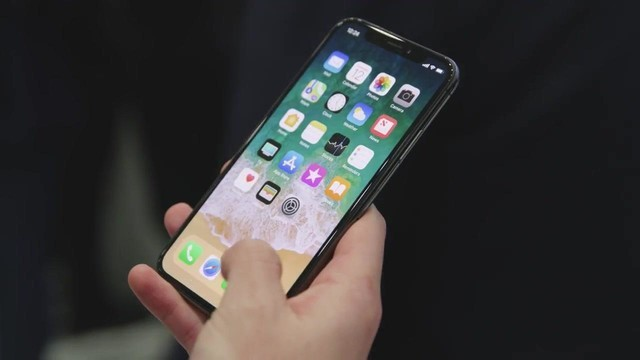 手机删除的照片如何恢复？学会这招，有备无患