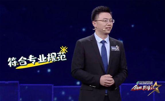 注意！云端信息有可能被盗取，原有防护仍存风险！云脑安全平台为你的“小秘密”再加装一道天网