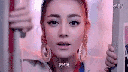 直播间里自成一派的带货术语，卖货的文案秘诀