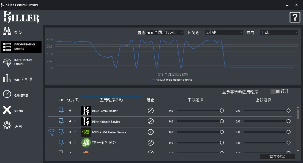 e115d329929d493db158878b911a856e?from=pc