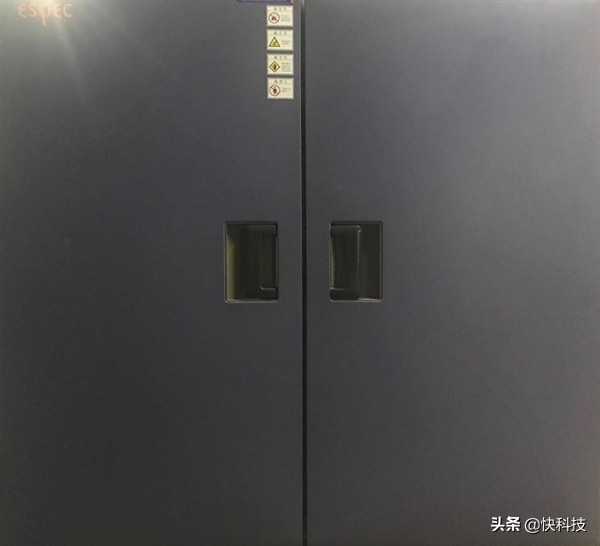 e1200320a9354acd87e41be050cf721b?from=pc