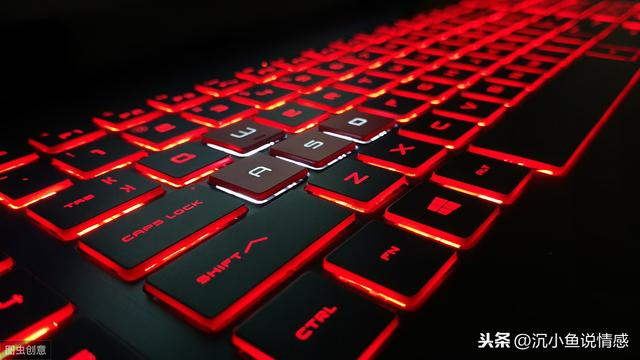 男朋友过生日，送什么礼物？这儿有现成的