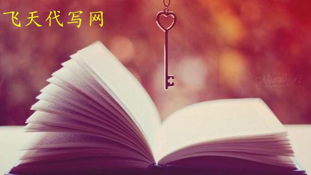 如何写软文推广，要注意哪些方面