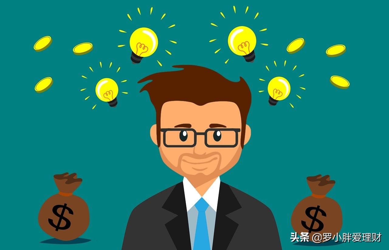 每月副业收入过万，远超本职收入，是怎样的体验？
