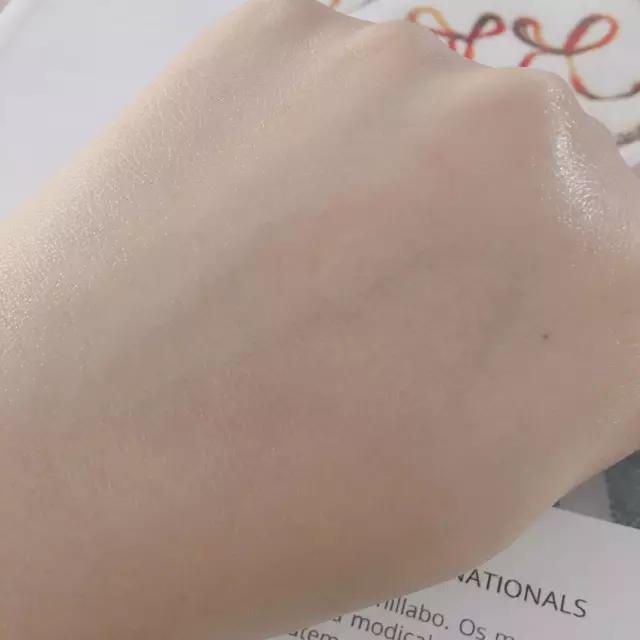 KIEHL'S科颜氏牛油果眼霜真的好用吗——还你一双明眸