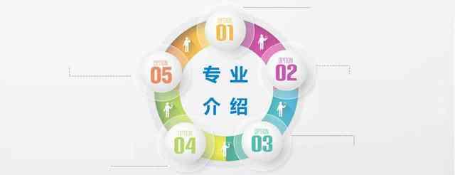 免费数据恢复软件哪个好 如何选择数据恢复软件