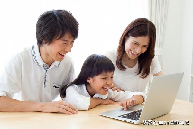 60家线上英语机构大盘点：测评一句话概括，你家孩子报过哪家？
