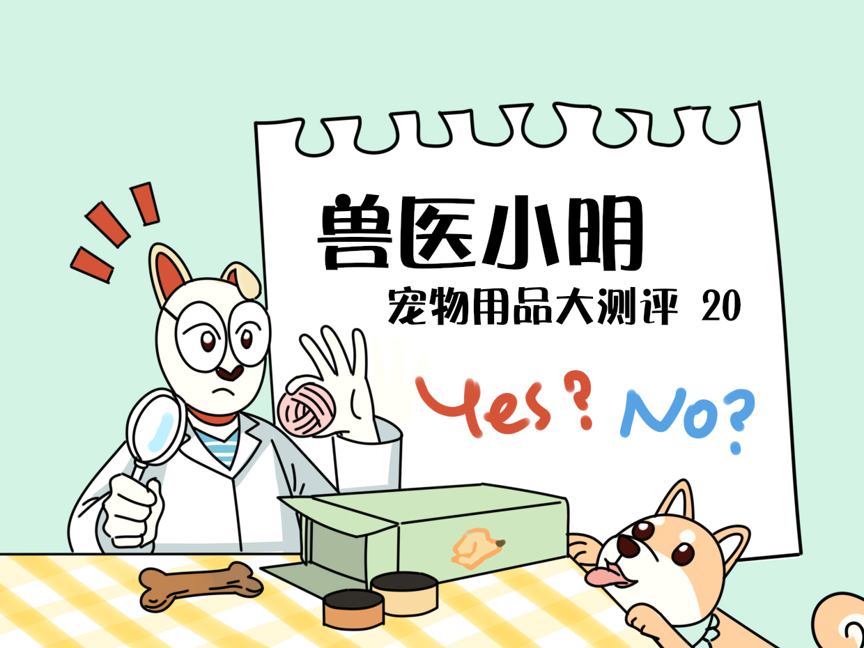 e1f0f21e8716446c8d1cb6ca2ef9a482?from=pc