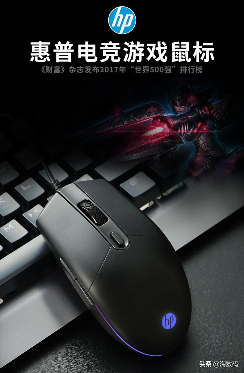 e209d3e98dd845c394fb0abd738d3ecd?from=pc