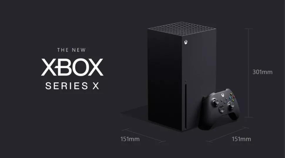 最棒4K超高清蓝光播放器，Xbox X，PS5也可以播放4K