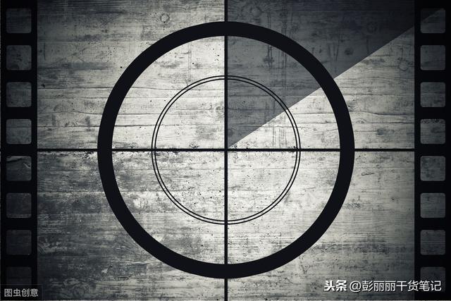 坚持深耕这6个自媒体文字平台，半年后你会来感谢我