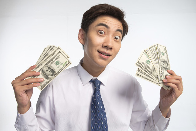 可以在家赚钱的副业有哪些？