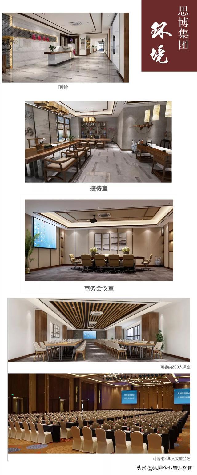 技巧｜企业年度经营计划编写指南：如何去制定？